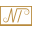 Av…
